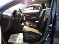 Hyundai i30 CW T-GDI *ANHÄNGEKUPPLUNG *KAMERA *APPLE CARPLA... Blauw - thumbnail 22