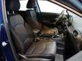 Hyundai i30 CW T-GDI *ANHÄNGEKUPPLUNG *KAMERA *APPLE CARPLA... Blauw - thumbnail 19