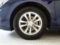 Hyundai i30 CW T-GDI *ANHÄNGEKUPPLUNG *KAMERA *APPLE CARPLA... Bleu - thumbnail 9