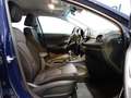Hyundai i30 CW T-GDI *ANHÄNGEKUPPLUNG *KAMERA *APPLE CARPLA... Blauw - thumbnail 17