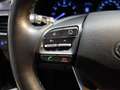 Hyundai i30 CW T-GDI *ANHÄNGEKUPPLUNG *KAMERA *APPLE CARPLA... Bleu - thumbnail 28