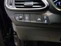 Hyundai i30 CW T-GDI *ANHÄNGEKUPPLUNG *KAMERA *APPLE CARPLA... Bleu - thumbnail 26
