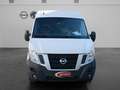 Nissan NV400 Kastenwagen 2.3 L3H2 3,5t COMFORT 3 DPF Anhängerku Weiß - thumbnail 7