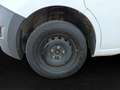 Nissan NV400 Kastenwagen 2.3 L3H2 3,5t COMFORT 3 DPF Anhängerku Weiß - thumbnail 8