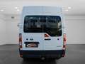 Nissan NV400 Kastenwagen 2.3 L3H2 3,5t COMFORT 3 DPF Anhängerku Weiß - thumbnail 4