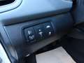 Hyundai i20 Sport/OZ-Felgen/Navi/Kamera/SitzH/ Weiß - thumbnail 22