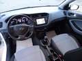 Hyundai i20 Sport/OZ-Felgen/Navi/Kamera/SitzH/ Weiß - thumbnail 12