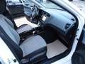 Hyundai i20 Sport/OZ-Felgen/Navi/Kamera/SitzH/ Weiß - thumbnail 16