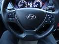 Hyundai i20 Sport/OZ-Felgen/Navi/Kamera/SitzH/ Weiß - thumbnail 27