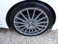Hyundai i20 Sport/OZ-Felgen/Navi/Kamera/SitzH/ Weiß - thumbnail 18