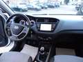 Hyundai i20 Sport/OZ-Felgen/Navi/Kamera/SitzH/ Weiß - thumbnail 15