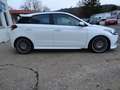 Hyundai i20 Sport/OZ-Felgen/Navi/Kamera/SitzH/ Weiß - thumbnail 6