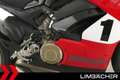 Ducati Panigale V4 916 ANNIVERSARIO - handsigniert! - thumbnail 28