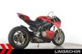 Ducati Panigale V4 916 ANNIVERSARIO - handsigniert! - thumbnail 9