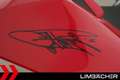 Ducati Panigale V4 916 ANNIVERSARIO - handsigniert! - thumbnail 18