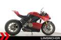 Ducati Panigale V4 916 ANNIVERSARIO - handsigniert! - thumbnail 10