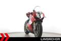 Ducati Panigale V4 916 ANNIVERSARIO - handsigniert! - thumbnail 11