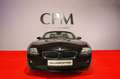 BMW Z4 2.2i | Roadster | 96TKM | Leder | SHZ | PDC! Schwarz - thumbnail 2