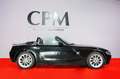BMW Z4 2.2i | Roadster | 96TKM | Leder | SHZ | PDC! Schwarz - thumbnail 5