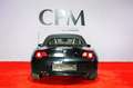 BMW Z4 2.2i | Roadster | 96TKM | Leder | SHZ | PDC! Schwarz - thumbnail 4