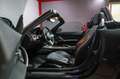 BMW Z4 2.2i | Roadster | 96TKM | Leder | SHZ | PDC! Schwarz - thumbnail 16