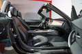 BMW Z4 2.2i | Roadster | 96TKM | Leder | SHZ | PDC! Schwarz - thumbnail 18