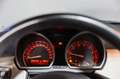 BMW Z4 2.2i | Roadster | 96TKM | Leder | SHZ | PDC! Schwarz - thumbnail 11