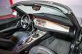 BMW Z4 2.2i | Roadster | 96TKM | Leder | SHZ | PDC! Schwarz - thumbnail 19