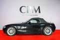 BMW Z4 2.2i | Roadster | 96TKM | Leder | SHZ | PDC! Schwarz - thumbnail 6