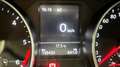 Volkswagen Polo 1.4 TDI 90ch BlueMotion Technology Lounge 5p - thumbnail 9