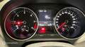 Volkswagen Polo 1.4 TDI 90ch BlueMotion Technology Lounge 5p - thumbnail 10
