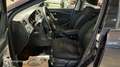 Volkswagen Polo 1.4 TDI 90ch BlueMotion Technology Lounge 5p - thumbnail 12