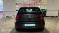 Volkswagen Polo 1.4 TDI 90ch BlueMotion Technology Lounge 5p - thumbnail 6