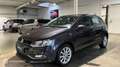 Volkswagen Polo 1.4 TDI 90ch BlueMotion Technology Lounge 5p - thumbnail 1