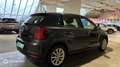 Volkswagen Polo 1.4 TDI 90ch BlueMotion Technology Lounge 5p - thumbnail 5