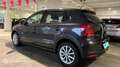 Volkswagen Polo 1.4 TDI 90ch BlueMotion Technology Lounge 5p - thumbnail 7