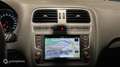 Volkswagen Polo 1.4 TDI 90ch BlueMotion Technology Lounge 5p - thumbnail 19