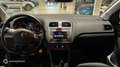 Volkswagen Polo 1.4 TDI 90ch BlueMotion Technology Lounge 5p - thumbnail 11