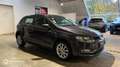 Volkswagen Polo 1.4 TDI 90ch BlueMotion Technology Lounge 5p - thumbnail 3