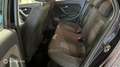 Volkswagen Polo 1.4 TDI 90ch BlueMotion Technology Lounge 5p - thumbnail 13