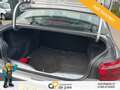 Citroen C-Elysée 1.2 PureTech Feel GARANTIE/CLIMA/CRUISE/CAMERA/LM. Grijs - thumbnail 15
