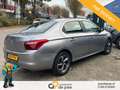 Citroen C-Elysée 1.2 PureTech Feel GARANTIE/CLIMA/CRUISE/CAMERA/LM. Grau - thumbnail 16