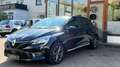 Renault Clio *Navi*SHZ*Spurhalte-Ass*PDC* Noir - thumbnail 3