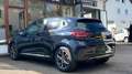 Renault Clio *Navi*SHZ*Spurhalte-Ass*PDC* Noir - thumbnail 11