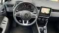 Renault Clio *Navi*SHZ*Spurhalte-Ass*PDC* Noir - thumbnail 13