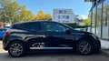 Renault Clio *Navi*SHZ*Spurhalte-Ass*PDC* Noir - thumbnail 8