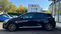 Renault Clio *Navi*SHZ*Spurhalte-Ass*PDC* Noir - thumbnail 7
