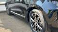 Renault Clio *Navi*SHZ*Spurhalte-Ass*PDC* Noir - thumbnail 4