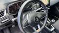 Renault Clio *Navi*SHZ*Spurhalte-Ass*PDC* Noir - thumbnail 14
