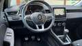 Renault Clio *Navi*SHZ*Spurhalte-Ass*PDC* Noir - thumbnail 9